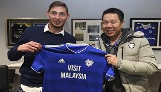 إيمليانو سالا