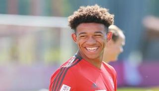 كريس ريتشاردز