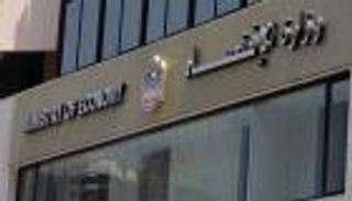 5.26 مليون عامل في شركات القطاع الخاص بالإمارات