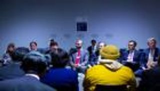 عمر سلطان العلماء: الإمارات نموذج متقدم في تبني تكنولوجيا المستقبل