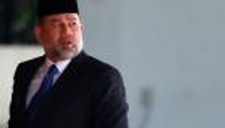 محمد الخامس ملك ماليزيا.. من الميلاد إلى التنحي 