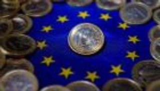 اليورو يهبط لأدنى مستوى في 3 أسابيع