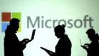 مايكروسوفت: الصين حجبت محرك البحث "بينج"