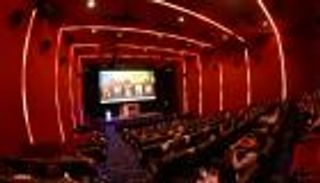 السينما الماليزية.. 86 عاما من الحب والأساطير والتاريخ