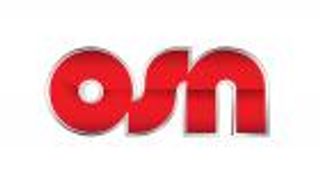 OSN تختار "سنابلوجيك" للتحول إلى تقنية السحابة