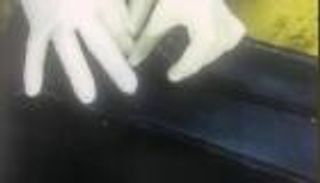 إحباط عملية كبرى لتهريب الكوكايين في لبنان