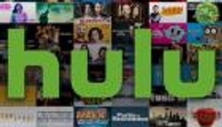 "هولو" تخفّض أسعارها لمنافسة "نتفليكس" و"أمازون"