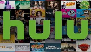 شعار منصة هولو