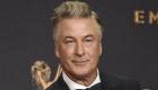 القبض على ممثل أمريكي اشتهر بتقليد ترامب