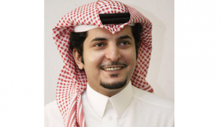  ماجد البريكان