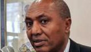 محكمة إثيوبية ترفض إطلاق سراح مستشار رئيس الوزراء السابق