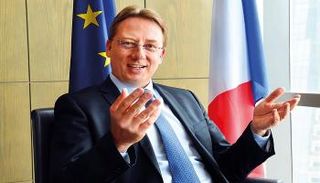 لودوفيك بوي 