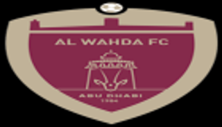 الوحدة الإماراتي يوضح موقفه من الاستغناء عن بعض لاعبيه