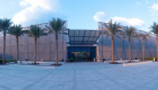 مشاركة عالمية واسعة في منتدى أبوظبي للنشر