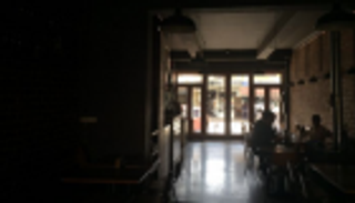 بالصور.. موجة حارة تقطع الكهرباء عن 150 ألف منزل في أستراليا