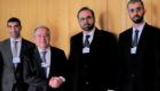 الإمارات تستضيف المؤتمر التحضيري لقمة الأمم المتحدة للمناخ 2019