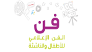 "الروبوت بيتو" تحصد جائزة "أفضل قصة فيلم قصير"