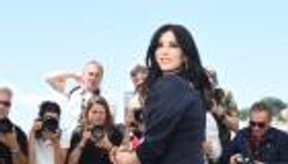 المخرجة نادين لبكي.. رحلة نجاح تُوّجت بترشيح للأوسكار