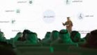 أبوظبي تتفوق على دول الاتحاد الأوروبي: أمن واستقرار وسعادة