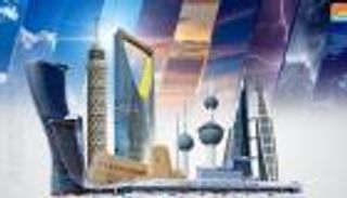 طقس الجمعة غائم جزئيا بالإمارات.. شديد البرودة ليلا في مصر