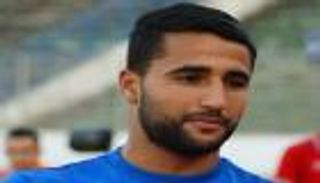 الإفريقي التونسي يحيل العابدي إلى الفريق الرديف