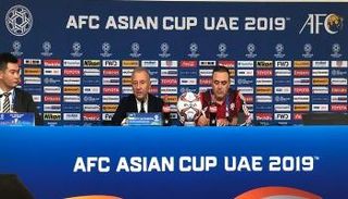 ألبرتو زاكيروني