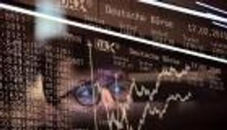 أسهم أوروبا عند أعلى مستوى في شهرين بفعل قطاع التكنولوجيا