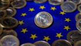 اليورو يتجه لثاني خسارة أسبوعية بعد تحذير المركزي الأوروبي