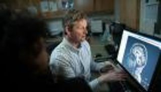 باحث أمريكي لـ"العين الإخبارية": لفافة حشيش واحدة خطر على الدماغ