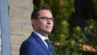  براين سينجر 