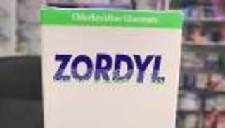 الإمارات تحظر غسول الفم "زورديل": ملوث بالبكتيريا