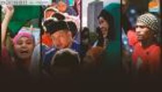 استفتاء الفلبين.. حكم ذاتي للمسلمين ينهي عقودا من الصراع 