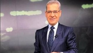 مصطفى الأغا