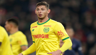 إيمليانو سالا