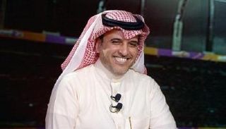 حافظ المدلج