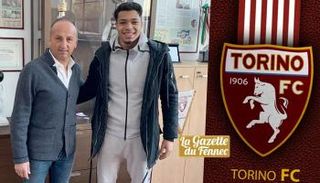 محمد منور بلخير 