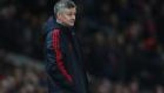 سولسكاير سعيد بعودة تشكيلة مانشستر يونايتد المثالية