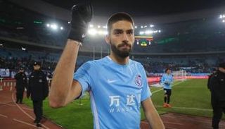 يانيك كاراسكو 