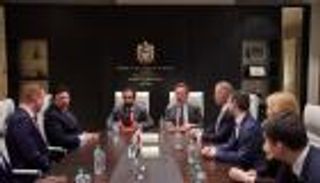 "دبي للسلع" يعقد شراكة مع آسيا هاوس لعقد فعاليات تجارية مع الصين وآسيا