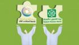 بيتك: الاندماج مع الأهلي المتحد البحريني سيزيد الأرباح 90%