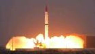 الدول النووية تجتمع في الصين وسط أزمة هواوي وتوترات الحرب التجارية