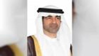 "جنيف لحقوق الإنسان" يثمن زيارة البابا فرنسيس للإمارات: تكريس للتسامح