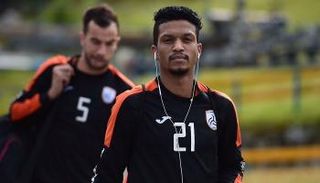 جمعان الدوسري 