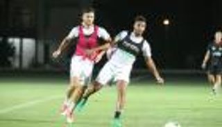 إيقاف لاعب جزائري بسبب المنشطات