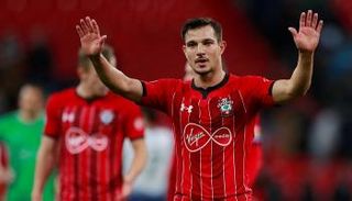 سيدريك سواريس