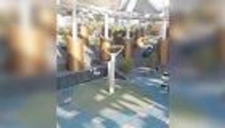 الإمارات تستعد لتدشين متنزهات ذكية.. إنتاج كهرباء من ألعاب الأطفال