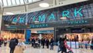 العثور على عظام بشرية داخل جوارب جديدة.. والشرطة تحقق