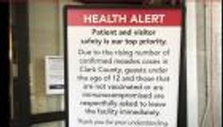 الحصبة تهاجم أمريكا.. وواشنطن تعلن حالة الطوارئ