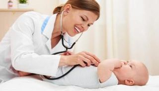 علامات تنذر بإصابة طفلك بـ"الروتا".. أبرزها الإسهال المائي