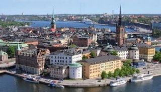 "محمد" الاسم الأكثر انتشارا في عاصمة النرويج